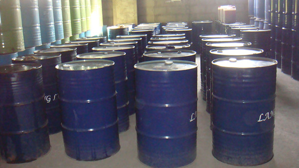 防銹時間長短與什么因素息息相關