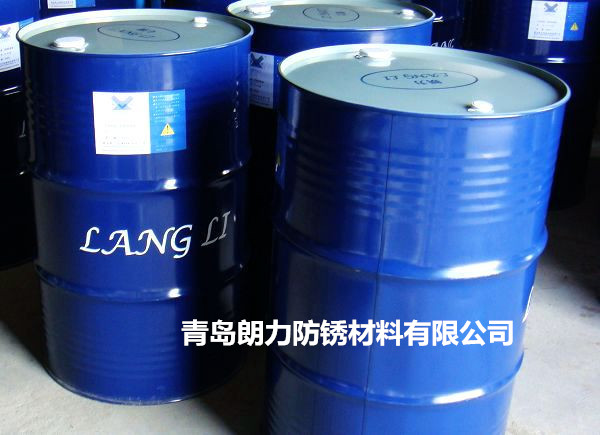 數(shù)控機(jī)床常用切削液種類