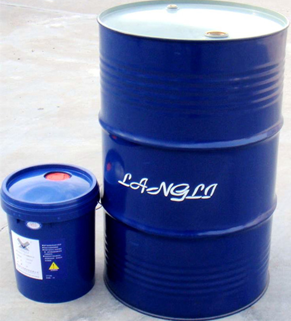 ����Һ���x��