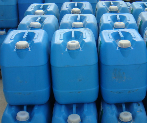 環(huán)保金屬清洗劑要符合哪些要求?